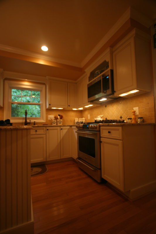 Annapolis Kitchen and Bath