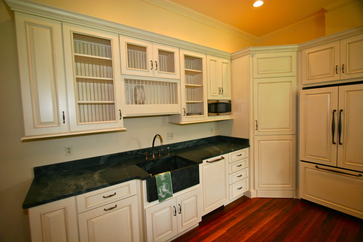 Annapolis Kitchen and Bath