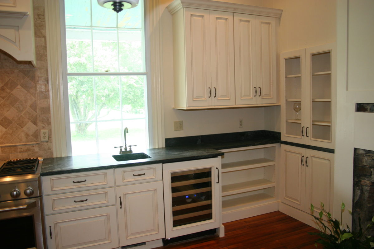 Annapolis Kitchen and Bath