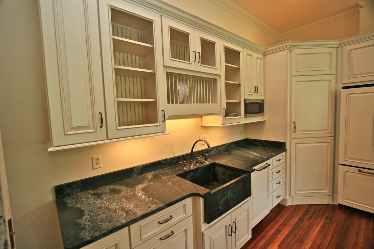 Annapolis Kitchen and Bath