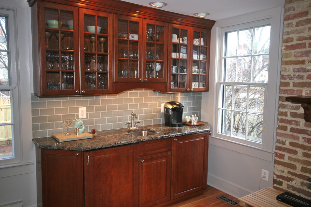 Annapolis Kitchen and Bath