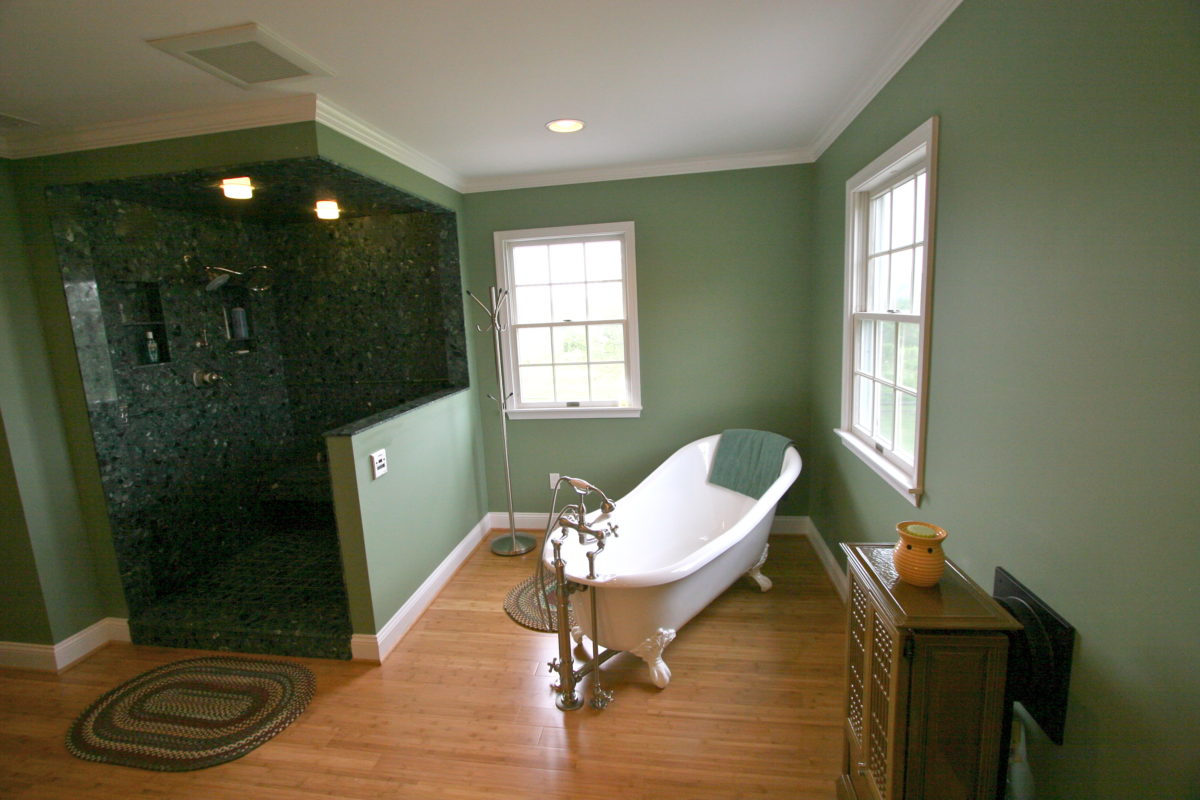 Annapolis Kitchen and Bath