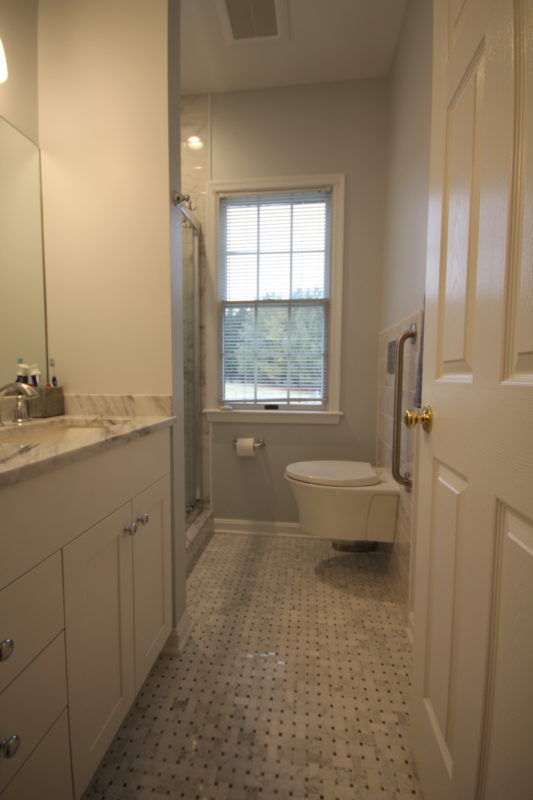 Annapolis Kitchen and Bath