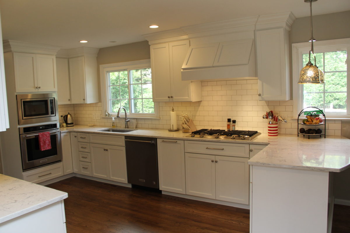 Annapolis Kitchen and Bath