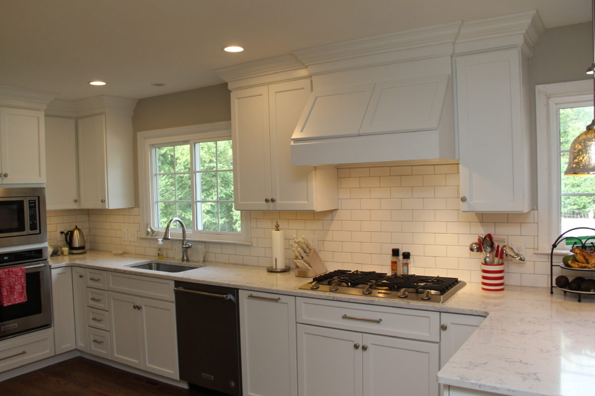 Annapolis Kitchen and Bath