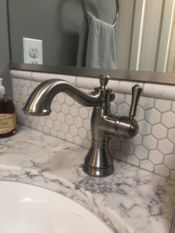 Annapolis Kitchen and Bath